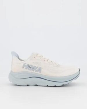 HOKA HOKA Womens Clifton 10 Grout
