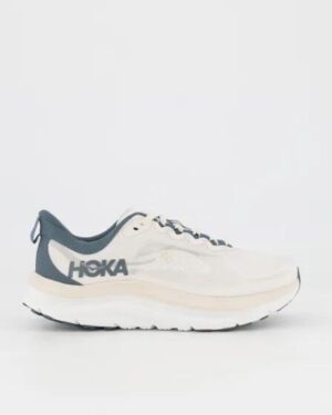 HOKA HOKA Womens Kawana 3 Grout
