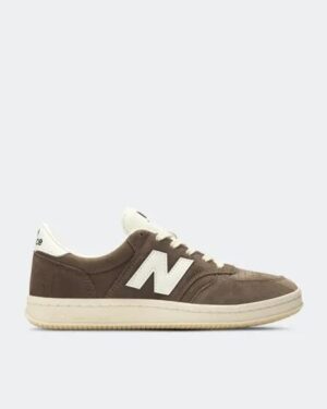 New Balance New Balance Mens T500 Cortado