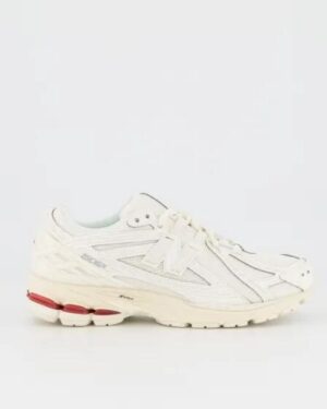 New Balance New Balance 1906R Angora