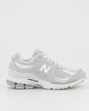 New Balance New Balance 2002R Rain Cloud