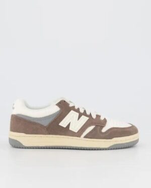 New Balance New Balance 480 Cortado