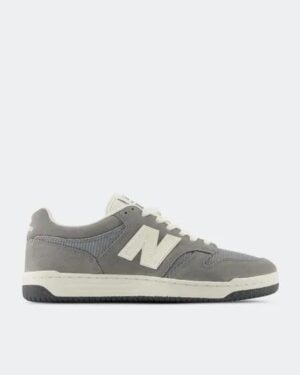 New Balance New Balance 480 Slate Grey