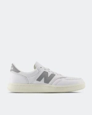 New Balance New Balance T500 Nb 103 White