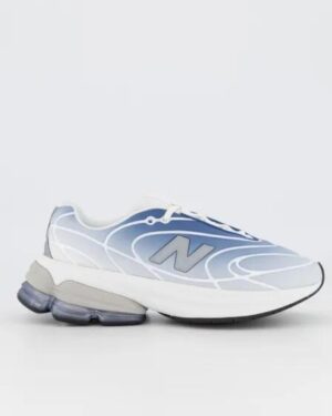 New Balance New Balance 5030 White