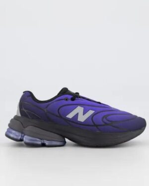 New Balance New Balance 5030 Black