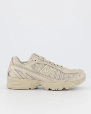 New Balance New Balance 509 Shipyard
