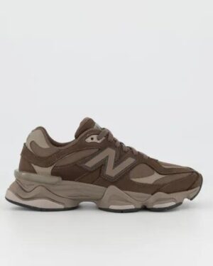 New Balance New Balance 9060 Cortado