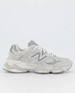 New Balance New Balance 9060 Grey