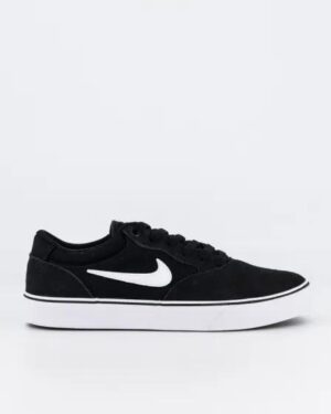 Nike SB Nike SB Chron 2 Black
