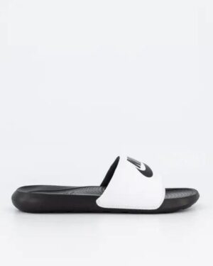 Nike Nike Victori One Slide Black