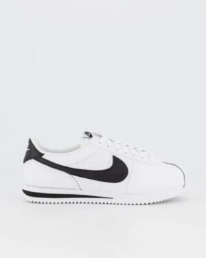 Nike Nike Womens Cortez White