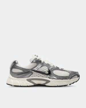 Nike Nike Mens V5 RNR Phantom