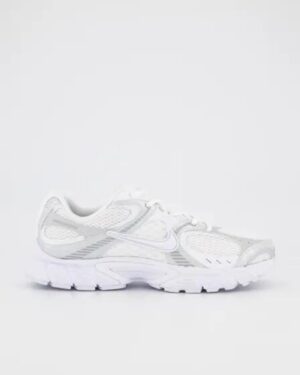 Nike Nike V5 RNR White