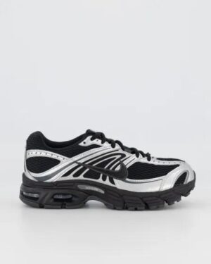 Nike Nike Womens Air Max Moto 2K Black