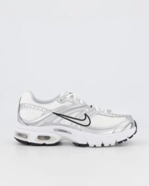 Nike Nike Womens Air Max Moto 2K White