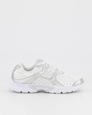 Nike Nike Junior V5 RNR White