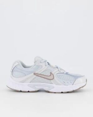Nike Nike Junior V5 RNR Aura