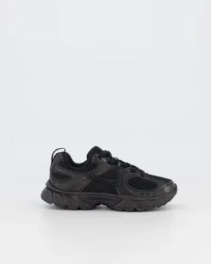 Nike Nike Kids V5 RNR Black