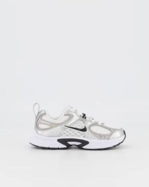 Nike Nike Kids V5 RNR White
