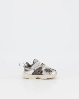 Nike Nike Toddler V5 RNR Cave Stone