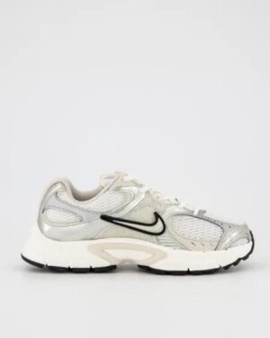 Nike Nike Womens V5 RNR Summit White