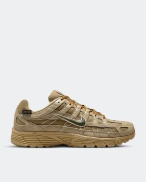 Nike Nike Mens P-6000 Filbert