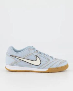 Nike Nike Mens Gato LV8 Lt Armory Blue