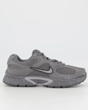 Nike Nike Mens V5 RNR Pencil Point