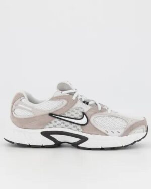 Nike Nike NIKE V5 RNR Off White