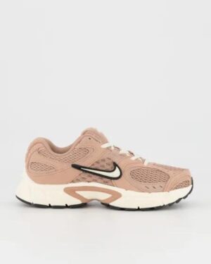Nike Nike Womens V5 RNR Particle Pink