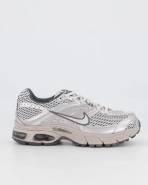 Nike Nike Mens Air Max Moto 2K Vast Grey