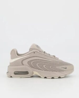 Nike Nike Womens Air Max Fire Moon Particle
