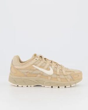 Nike Nike Womens P-6000 Sanddrift