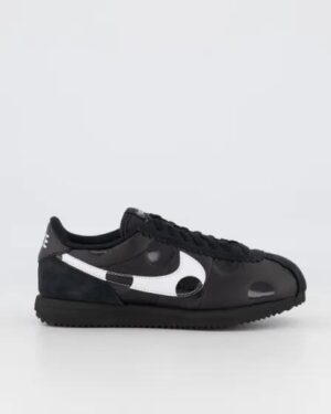 Nike Nike Womens Cortez Black