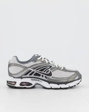 Nike Nike Mens Air Max Moto 2K Smoke Grey