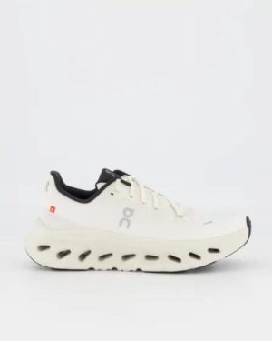 On On Womens Cloudtilt Pearl  Ice