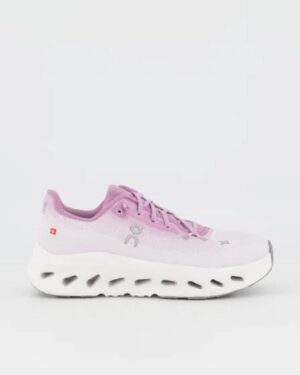 On On Womens Cloudtilt Bloom | Sakura