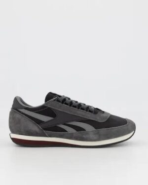 Reebok Reebok Camargue Black