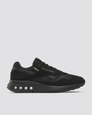 Reebok Reebok Mens ERS World Black