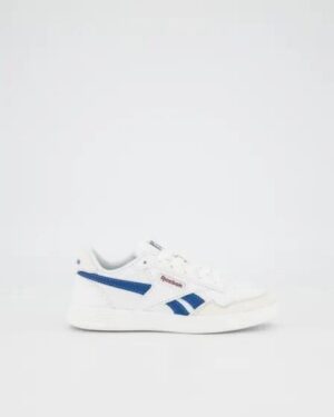 Reebok Reebok Kids Court Advance White