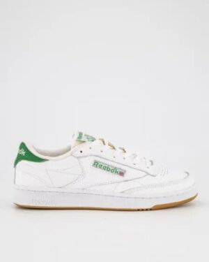 Reebok Reebok Club C 85 Vintage Ftwrwhite