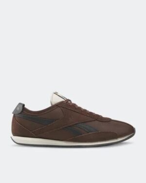 Reebok Reebok R400 Campus Brown