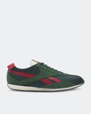 Reebok Reebok R400 Dark Green