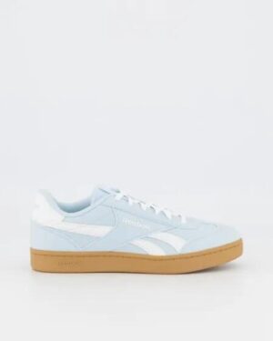 Reebok Reebok Junior Smash Edge Glassblue