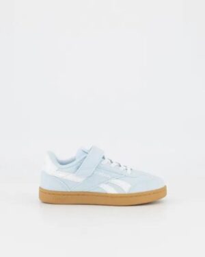 Reebok Reebok Kids Smash Edge PS Glassblue