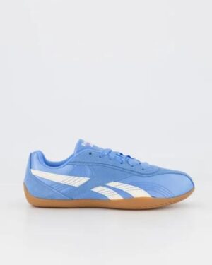 Reebok Reebok Womens Ultra Lo Periblue