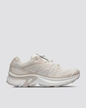 Salomon Salomon Womens XT-EVR Vanilla Ice