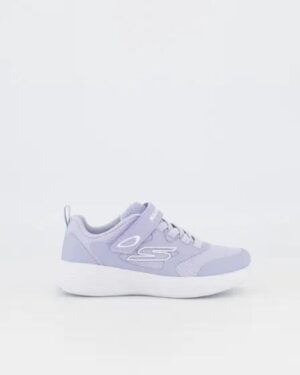 Skechers Skechers Kids GOrun 400 V2 Lavender