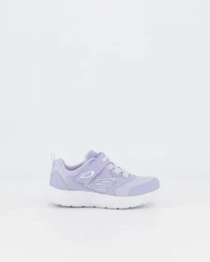 Skechers Skechers Toddler Dyna-Lite 228 Lavender